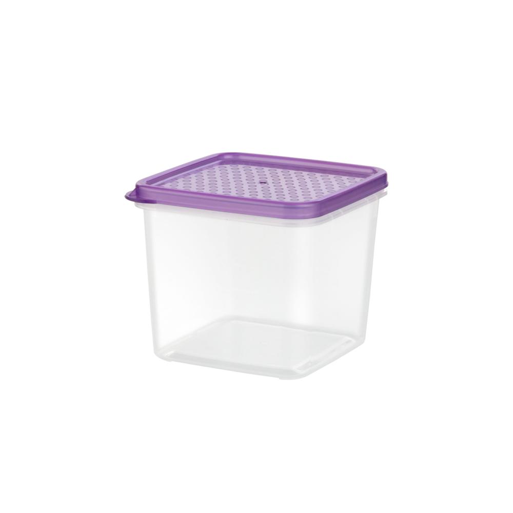 Store Smart Plastic Container 700 ml