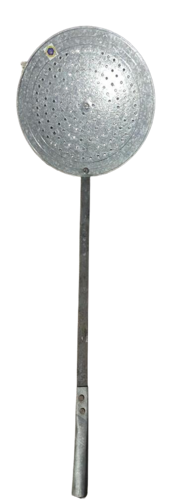 Oil Chanta Pawna Skimmer