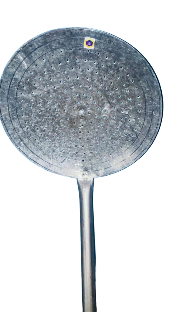 Pipe Chanta Pawana Skimmer