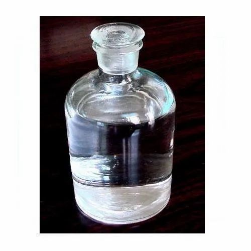 Hydrazine hydrate 80%