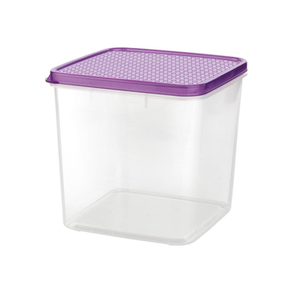 Store smart Container 1900 ml