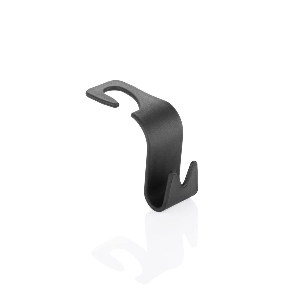 Car Seat Hanger Hook
