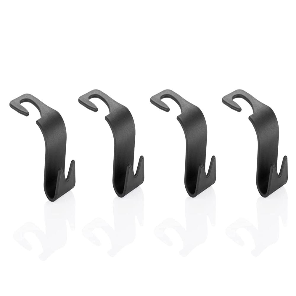 Car Seat Hanger Hook