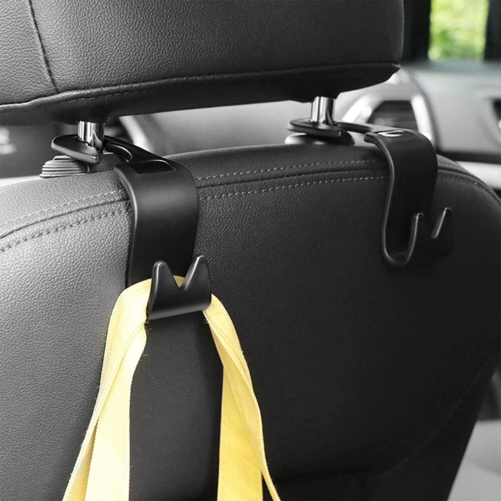 Car Seat Hanger Hook