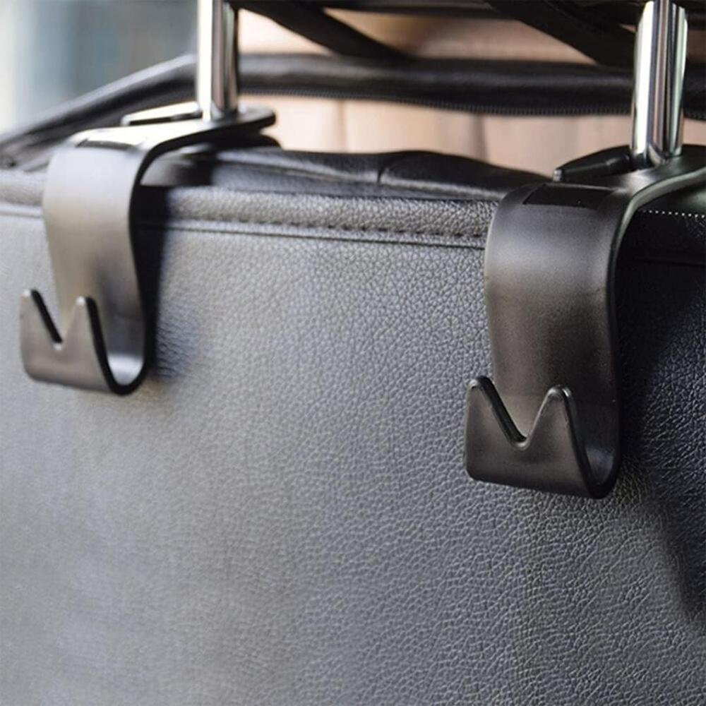 Car Seat Hanger Hook