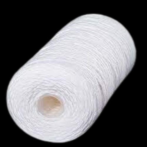 Pp Wound Type Filter Cartridges