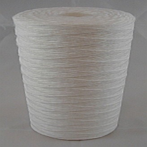 Pp Wound Type Filter Cartridges