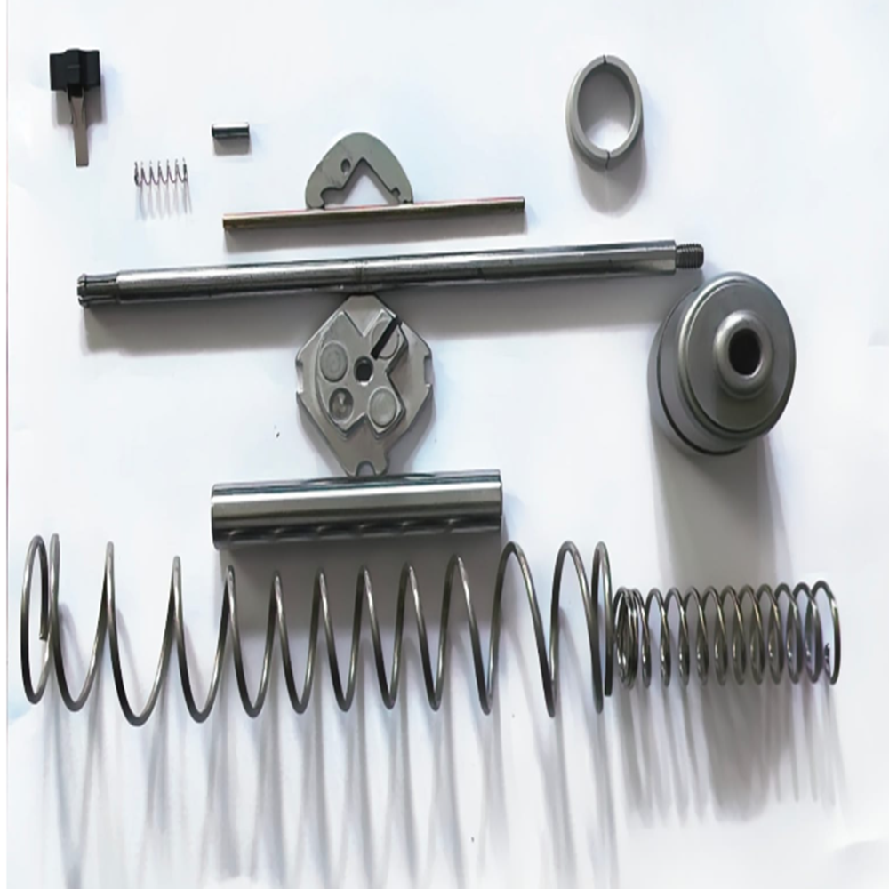 Non Destructive Testing Equipment Accessories Service & Calibration (Proceq)