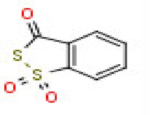 Beaucage reagent