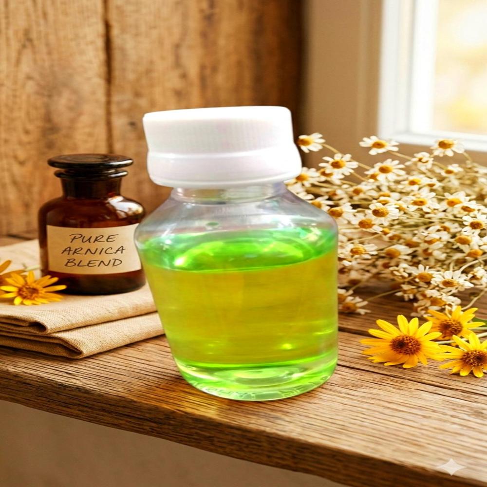 Avocado Oil