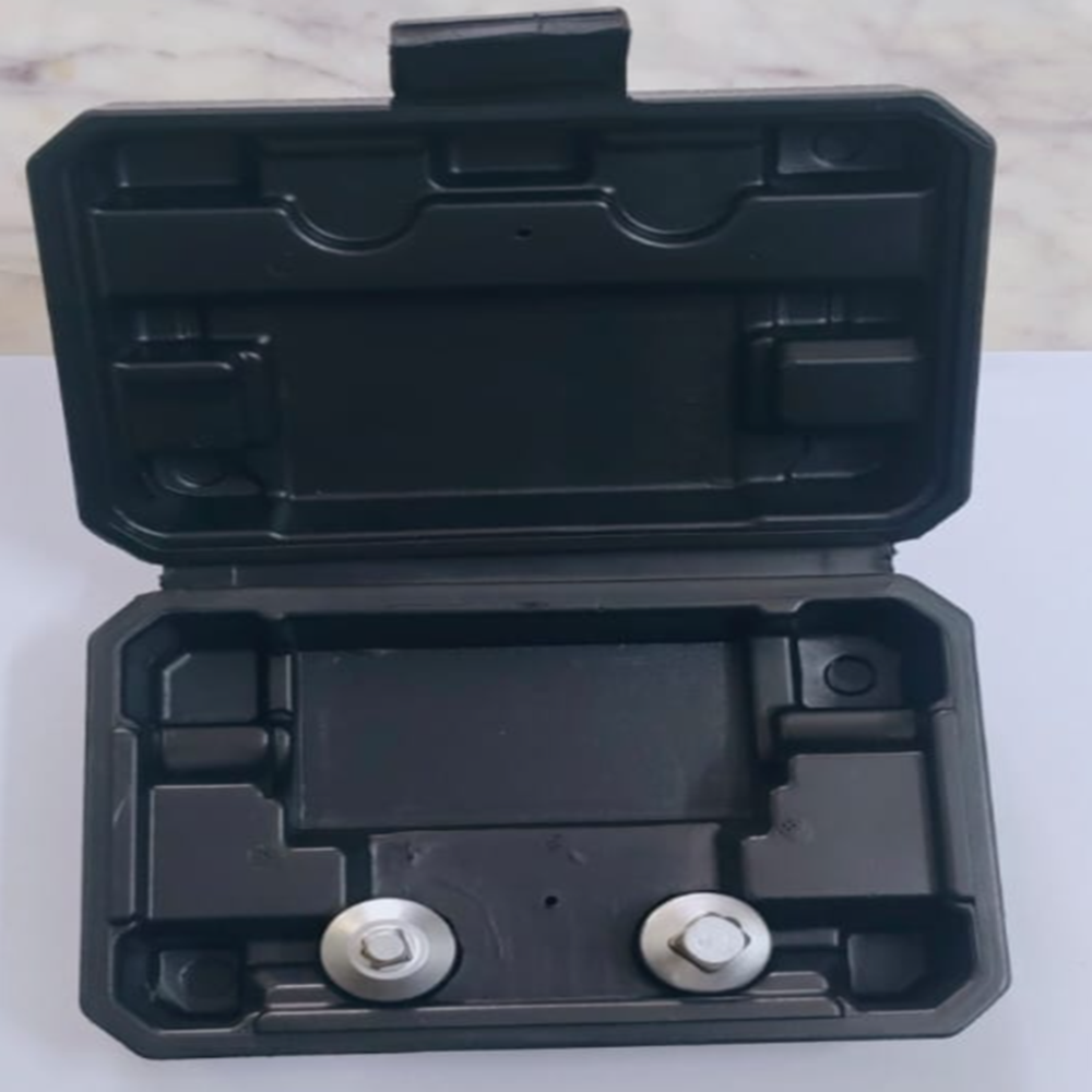 Intelligent Torque Sensor-torq Sense