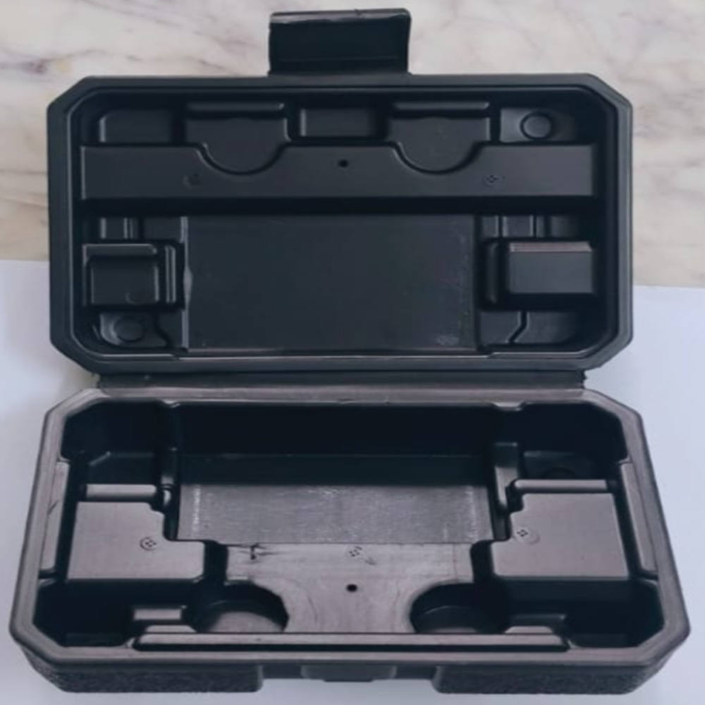 Intelligent Torque Sensor-torq Sense