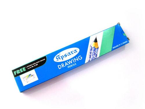 एप्सरा पेंसिल्स