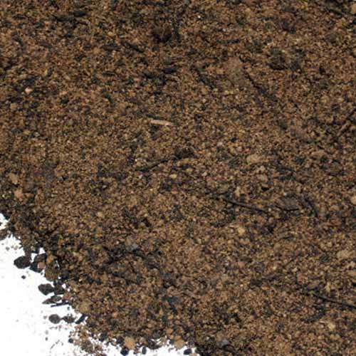 Farm Yard Compost ENRICHED