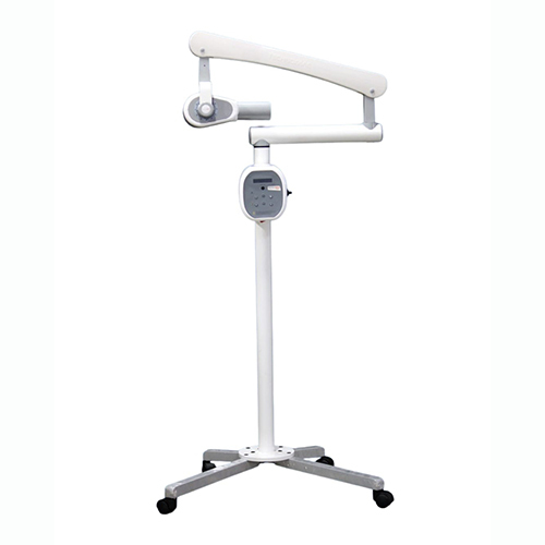 Dental X Ray Machine