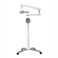 Dental X Ray Machine