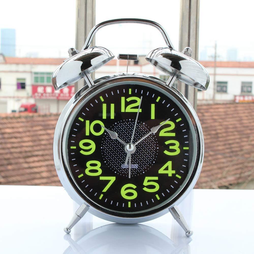 Alarm Clock Big Size