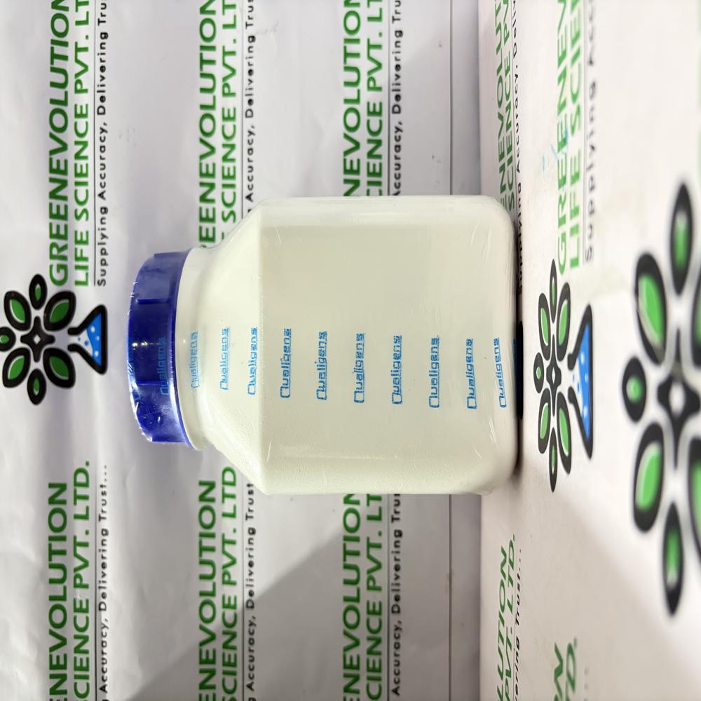 Sodium Carbonate 500g Qualigen