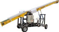 Truck Loader