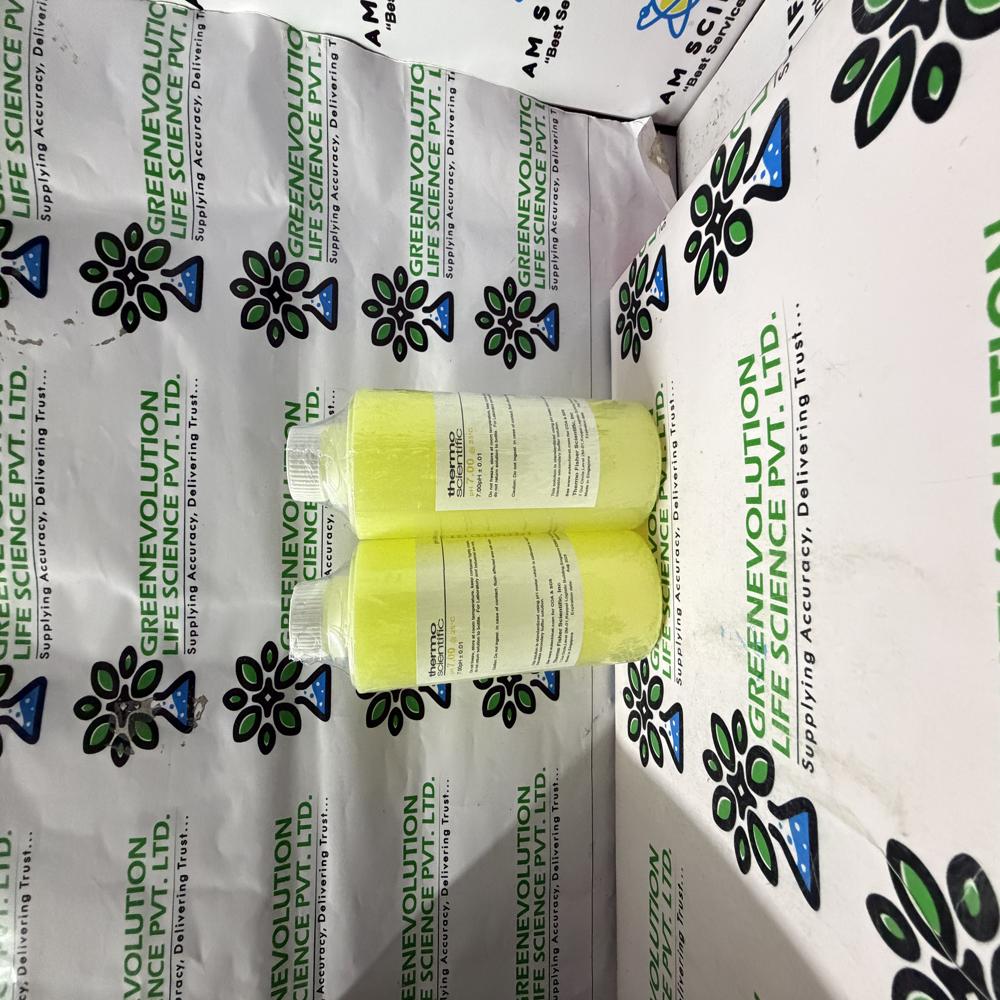 Buffer Solution Ph 7 00 Eutech