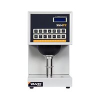 RO Lab Testing Equipment