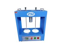 RO Lab Testing Equipment