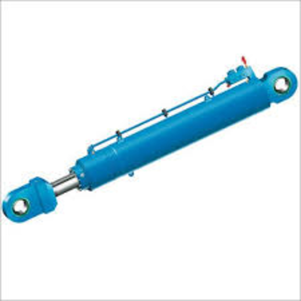 Industrial Hydraulic Cylinder