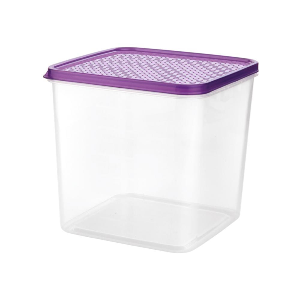 Store smart Container 5750 ml