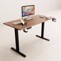 Electrical Appliance Workstation