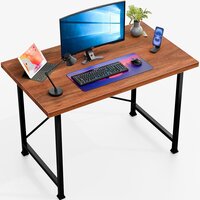Electrical Appliance Workstation