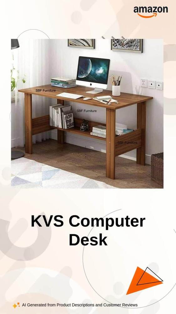 Electrical Appliance Workstation