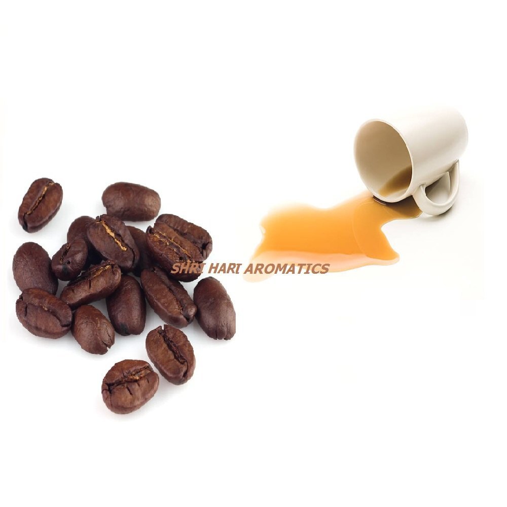 Coffee Hydrosol - Age Group: All Age Group
