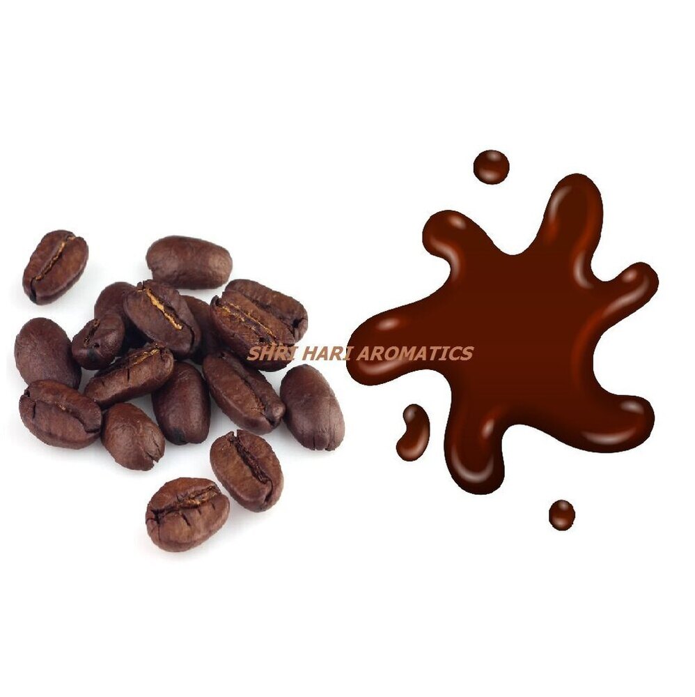 Coffee Hydrosol - Age Group: All Age Group