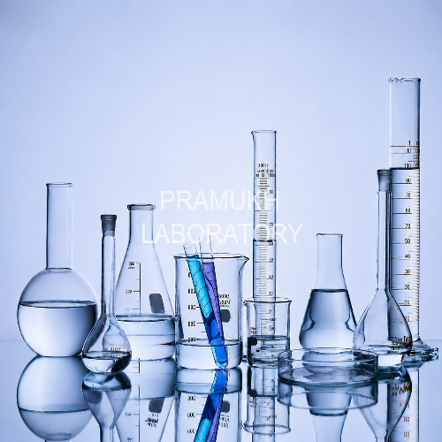Water And West Water Testing Services
