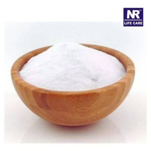 Ondanstreon Hcl API