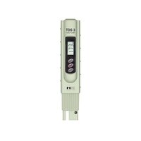 TDS Analyser