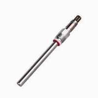 Dissolved Oxygen Analyser