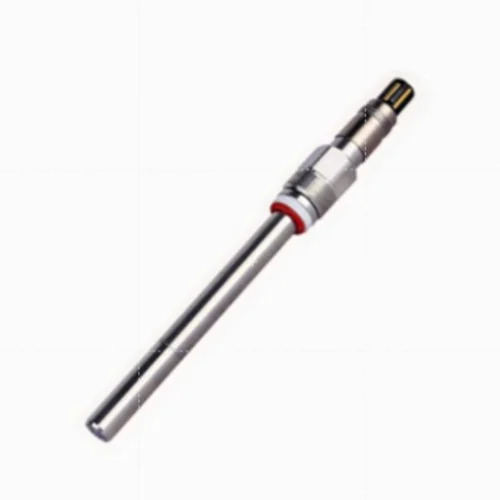 Dissolved Oxygen Analyser