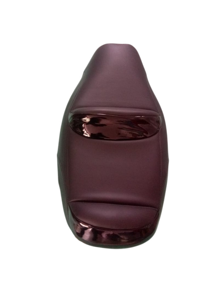 Scooty Seat Cover