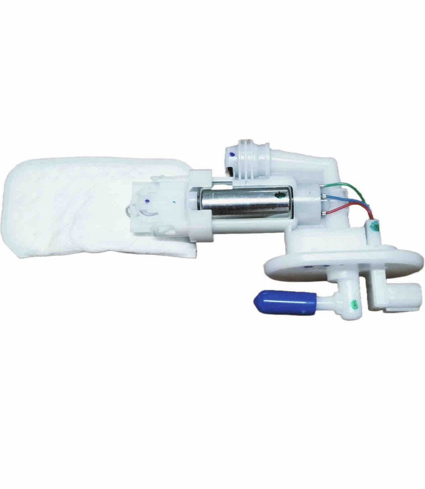 Splendor Plus FB86 Fuel Pump Assembly
