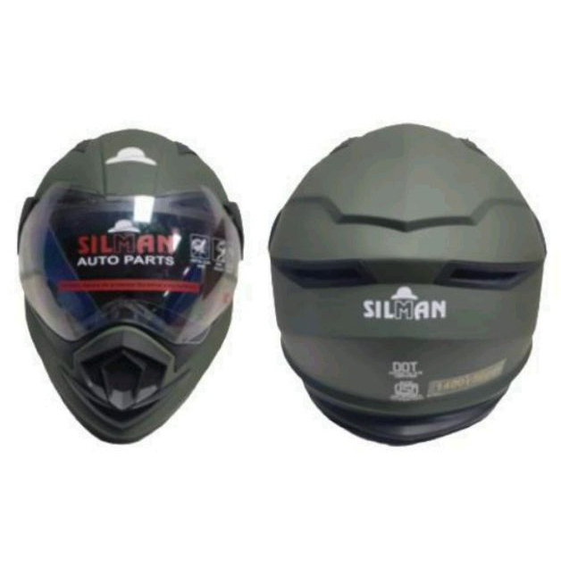 Nueva Bike Helmet