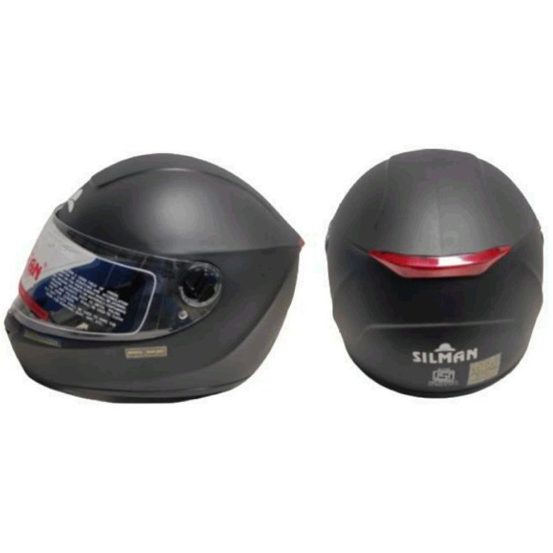 Sharpen Bike Helmet