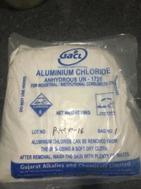 Aluminum Chloride