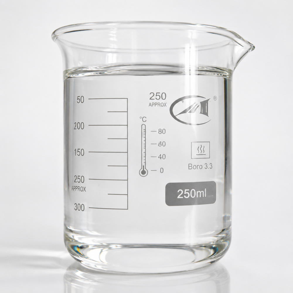 Tripropylene Glycol Monobutyl Ether (TPNB)