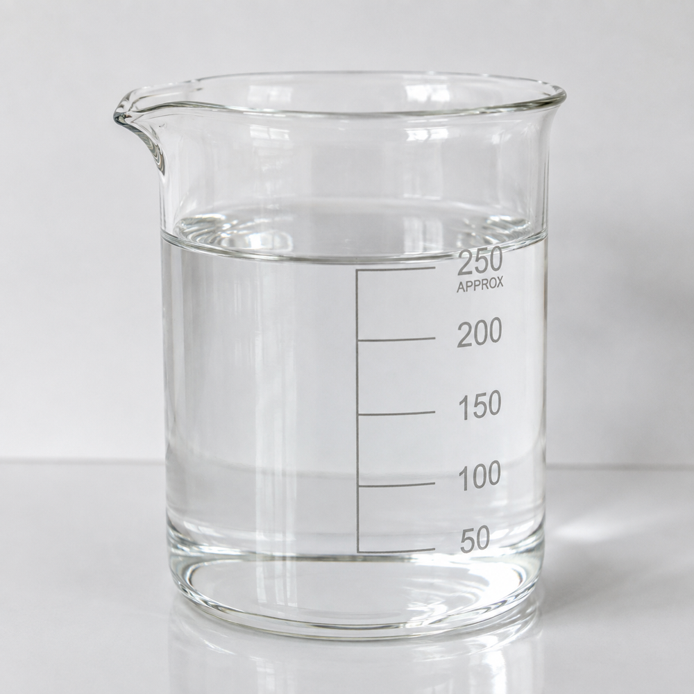 Tripropylene Glycol Monobutyl Ether (TPNB)