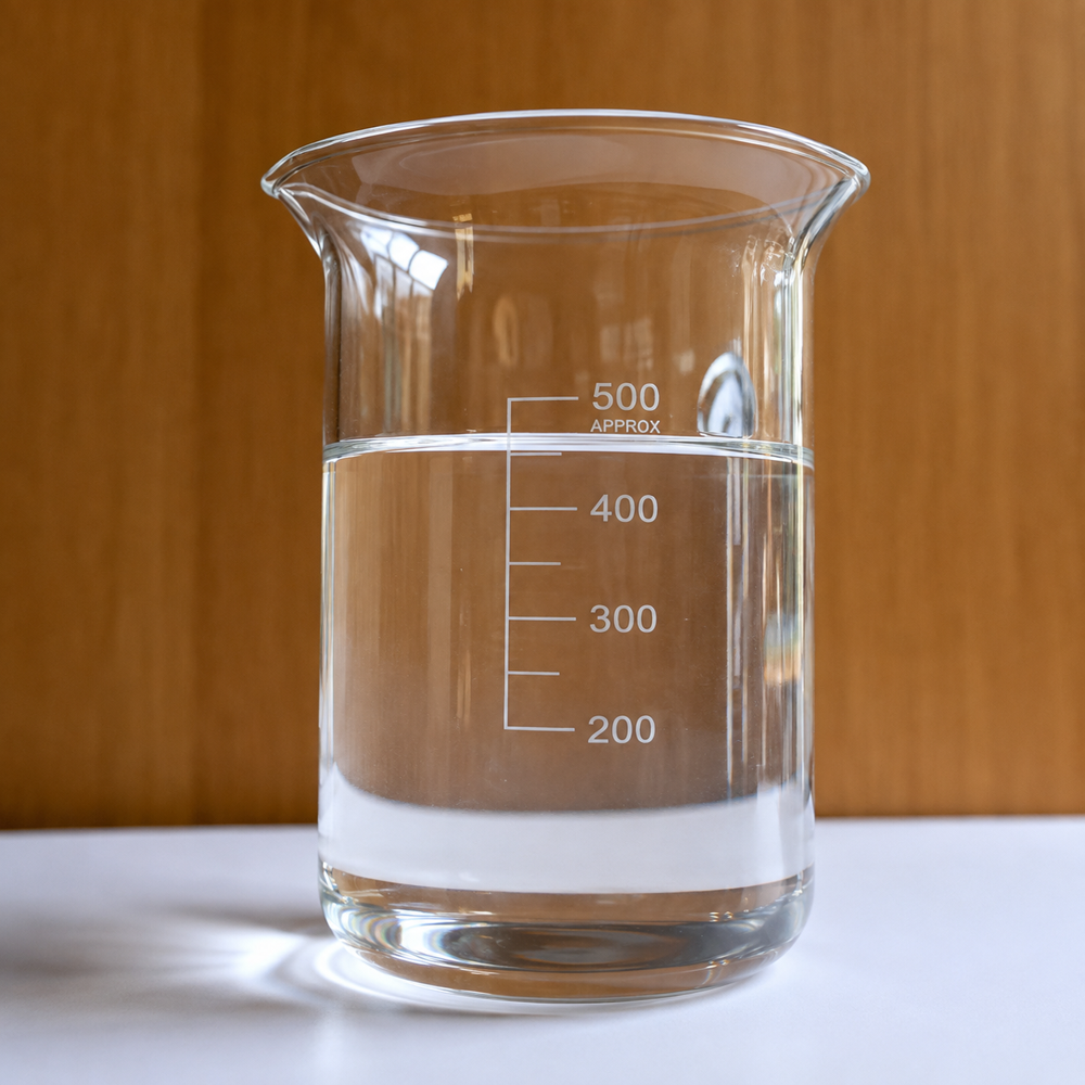 Tripropylene Glycol Monobutyl Ether (TPNB)
