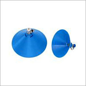 प्लास्टिक हुड