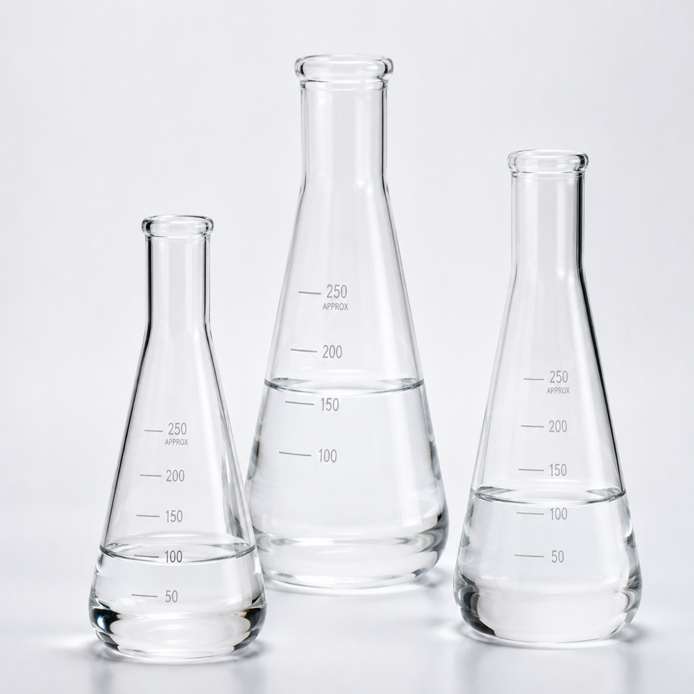 Monopropylene Glycol (MPG)