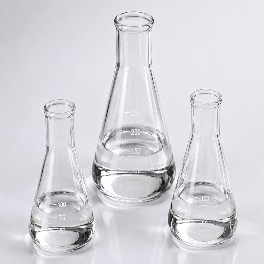 Monopropylene Glycol (MPG)