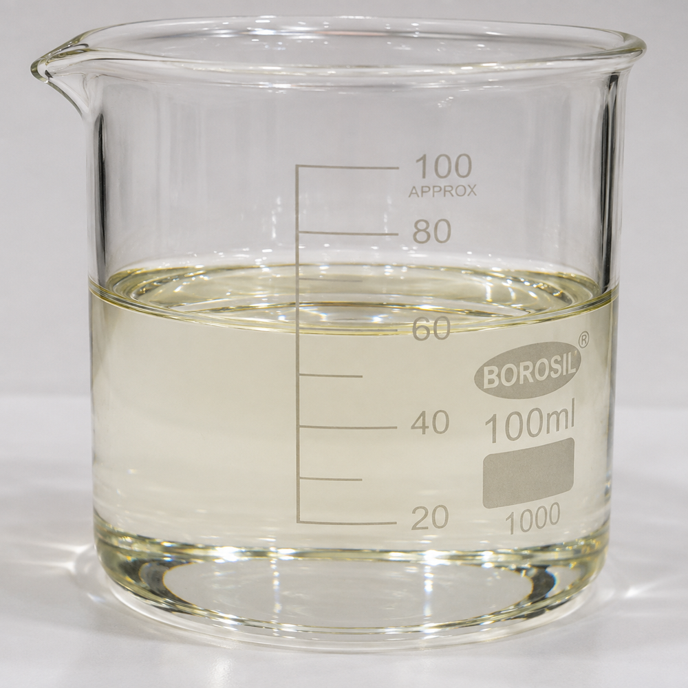 Slop Oil